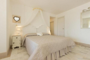 Hotel Il Cuore Nelle Apuane - Ristorante Pintadera, Massa